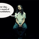 Image for article titled Illustrated Guide To The Insanity You May Have Forgotten On Orphan Black
